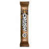 Crush Bar - 64 g actual_package_product.tite