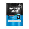 Iso Whey Zero - 25 g actual_package_product.tite
