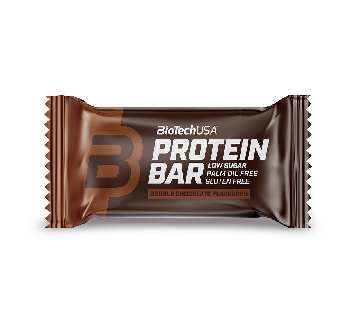 Protein Bar fehérjeszelet - 35 g