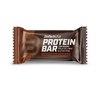 Protein Bar fehérjeszelet - 35 g actual_package_product.tite