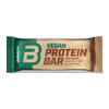 Vegan Protein Bar fehérjeszelet - 50 g actual_package_product.tite