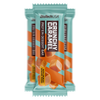 Protein Dessert Bar fehérjeszelet - 50g actual_package_product.tite
