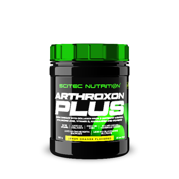 Arthroxon Plus - 320 g