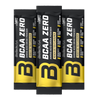 BCAA ZERO aminosav - 9 g actual_package_product.tite