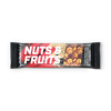 Nuts & Fruits - 40 g actual_package_product.tite
