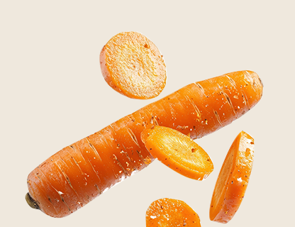 A-vitamin