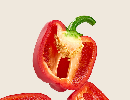 C-vitamin 
