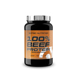 100% Beef Protein - 900 g