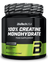 100% Creatine Monohydrate - 500 g