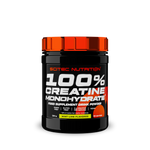 100% Creatine Monohydrate - 300 g