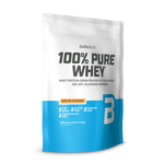 100% Pure Whey - 1000 g