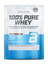100% Pure Whey - 28 g