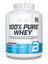 100% Pure Whey - 2270 g