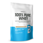 100% Pure Whey - 1000 g