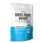 100% Pure Whey - 1000 g