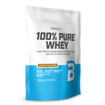 100% Pure Whey - 1000 g