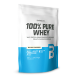 100% Pure Whey - 1000 g