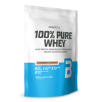 100% Pure Whey - 1000 g