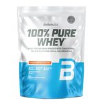 100% Pure Whey - 1000 g