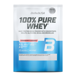 100% Pure Whey - 28 g