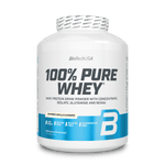 100% Pure Whey - 2270 g