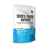 100% Pure Whey - 454 g