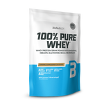 100% Pure Whey - 454 g