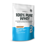 100% Pure Whey - 454 g