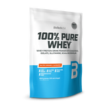 100% Pure Whey - 454 g