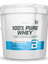 100% Pure Whey - 4000 g