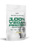 100% Vegan Protein - 400 g