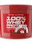 100% Whey Protein Professional - 4 kg