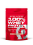 100% Whey Protein Professional - 0,4 kg