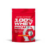 100% Whey Protein Professional - 0,4 kg