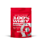 100% Whey Protein Professional - 0,4 kg