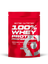 100% Whey Protein Professional - 0,4 kg ízesítetlen