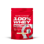 100% Whey Protein Professional - 0,4 kg