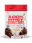 100% Whey Protein Professional - 0,5 kg (chocolate cake)
