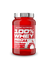 100% Whey Protein Professional - 0,78 kg