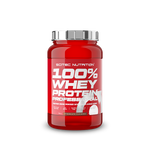 100% Whey Protein Professional - 0,78 kg