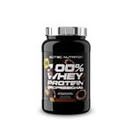 100% Whey Protein Professional - 0,78 kg