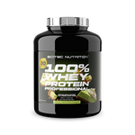 100% Whey Protein Professional - 2,35 kg