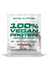 100% Vegan Protein - 28 g