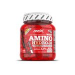 Amino Hydro-32 - 550 tabletta