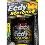 Ecdy-Sterones - 90 kapszula