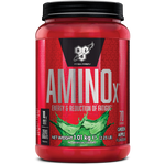 Amino-X - 1010 g gyümölcs-puncs