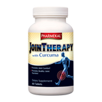JoinTherapy with Curcuma - 60 tabletta