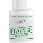 Dailyhealth Go-4-Flex - 100 kapszula