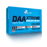 DAA Xtreme Prolact-Block - 60 tabletta