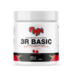 3R Basic - 300 g meggy